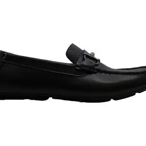 Alfani | Shoes | Alfani Mens Iker Penny Driving Leather 